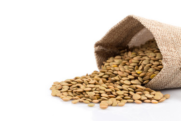 Similar image 11476503