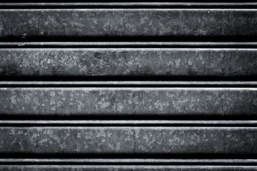 Similar image 11476504