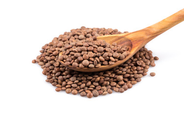 Similar image 11476505