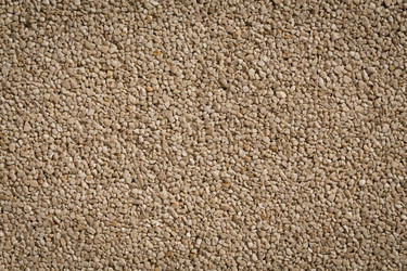 Similar image 11476506