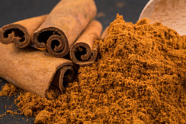 Similar image 11476509