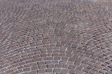 Similar image 11476510