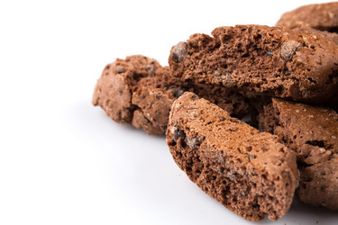 Similar image 11476511