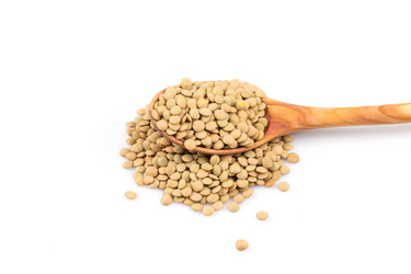 Similar image 11476512