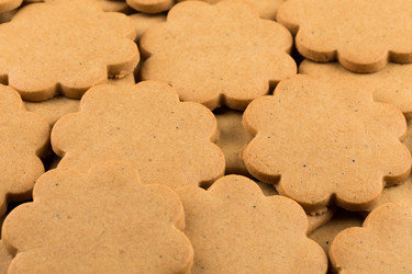 Similar image 11476515