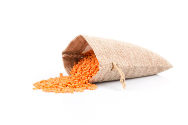 Similar image 11476518