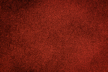 Similar image 11476519