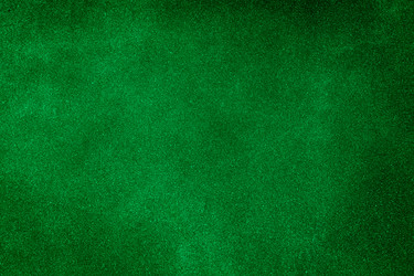 Similar image 11476521