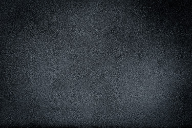 Similar image 11476523