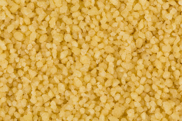 Similar image 11476524