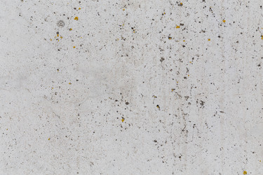 Similar image 11476525