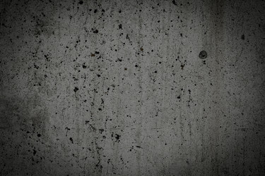 Similar image 11476527