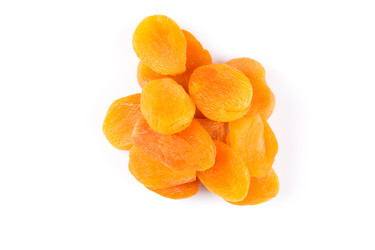 Similar image 11476528