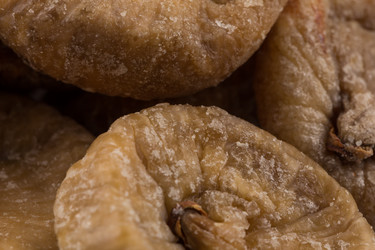 Similar image 11476529