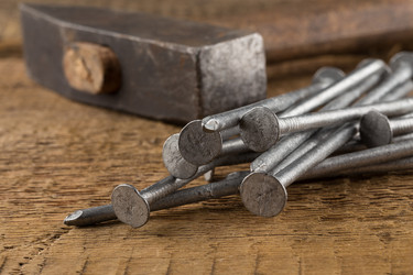 Similar image 11476530