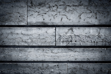 Similar image 11476531