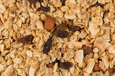 Similar image 11476532