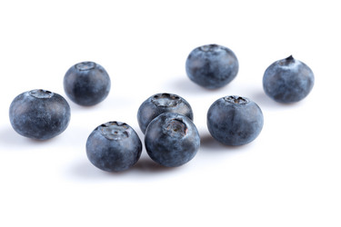 Similar image 11476533