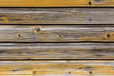 Similar image 11476536