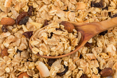 Similar image 11476537