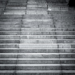 Similar image 11476538