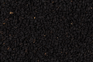 Similar image 11476539