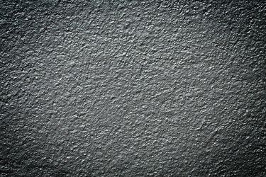 Similar image 11476542