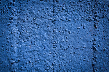 Similar image 11476547