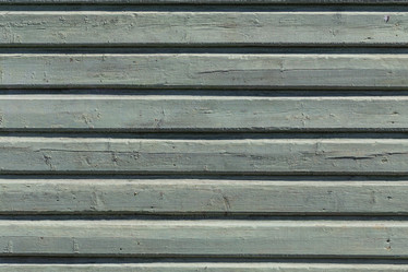 Similar image 11476548