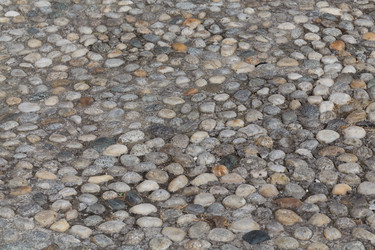 Similar image 11476550