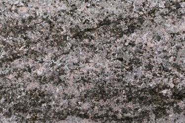 Similar image 11476551