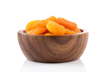 Similar image 11476552