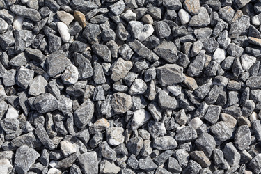 Similar image 11476553