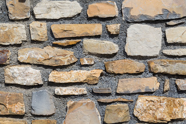 Similar image 11476555