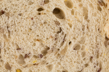 Similar image 11476556