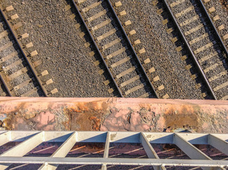 Similar image 11474891