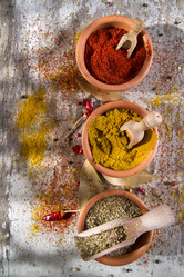 Similar image 11490171