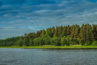 Similar image 11477498