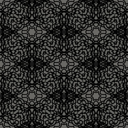 Similar image 11478821