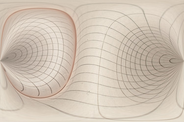 Similar image 11474892