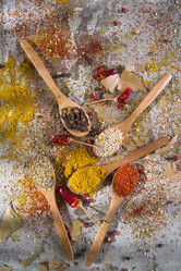 Similar image 11490191