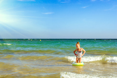 Similar image 11477532