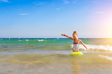 Similar image 11477534