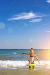 Similar image 11477535