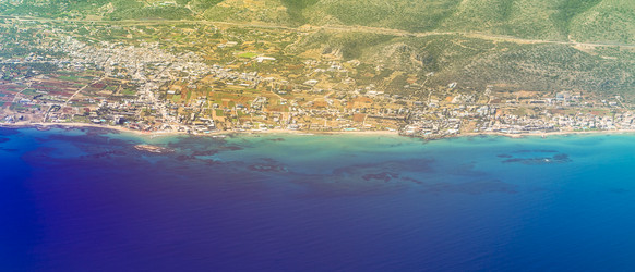 Similar image 11477539