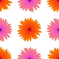 Similar image 11478823