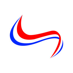 Similar image 11478169