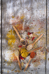 Similar image 11490231