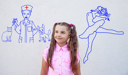 Similar image 11477093