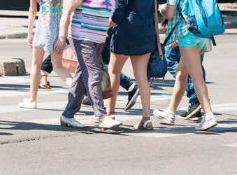 Similar image 11477096